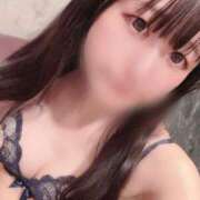 ヒメ日記 2026/01/12 13:50 投稿 くるみ ニューグランド