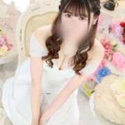 ヒメ日記 2026/01/12 20:13 投稿 くるみ ニューグランド