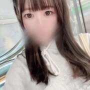 ヒメ日記 2026/01/17 22:18 投稿 くるみ ニューグランド