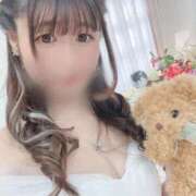 ヒメ日記 2026/01/19 09:56 投稿 くるみ ニューグランド