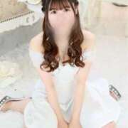 くるみ ぎゅーっとして🐻 ニューグランド