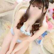 ヒメ日記 2026/01/28 11:03 投稿 くるみ ニューグランド