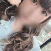 ヒメ日記 2026/01/29 18:33 投稿 くるみ ニューグランド