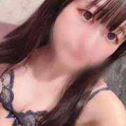 ヒメ日記 2026/01/31 14:13 投稿 くるみ ニューグランド