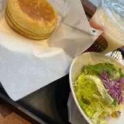 ヒメ日記 2026/02/01 08:03 投稿 くるみ ニューグランド