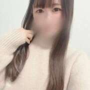 ヒメ日記 2026/02/01 18:43 投稿 くるみ ニューグランド