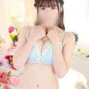 ヒメ日記 2026/02/03 11:03 投稿 くるみ ニューグランド