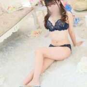 ヒメ日記 2026/02/04 11:29 投稿 くるみ ニューグランド