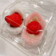 ヒメ日記 2026/02/04 18:53 投稿 くるみ ニューグランド