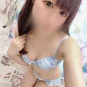 ヒメ日記 2026/02/05 11:03 投稿 くるみ ニューグランド