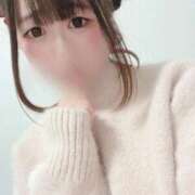 ヒメ日記 2026/02/05 23:53 投稿 くるみ ニューグランド