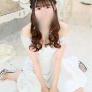 ヒメ日記 2026/02/12 09:33 投稿 くるみ ニューグランド