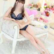 ヒメ日記 2026/02/13 12:33 投稿 くるみ ニューグランド