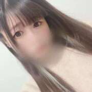 ヒメ日記 2026/02/15 18:04 投稿 くるみ ニューグランド