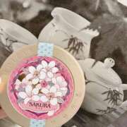 ヒメ日記 2026/02/16 11:13 投稿 くるみ ニューグランド