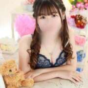 ヒメ日記 2026/02/16 13:14 投稿 くるみ ニューグランド