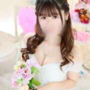 ヒメ日記 2026/02/18 08:03 投稿 くるみ ニューグランド