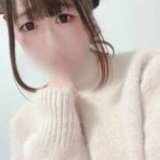 ヒメ日記 2026/02/21 10:40 投稿 くるみ ニューグランド