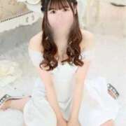 ヒメ日記 2026/02/22 13:16 投稿 くるみ ニューグランド