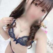 ヒメ日記 2026/02/23 18:14 投稿 くるみ ニューグランド