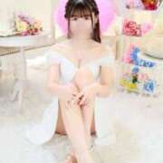 ヒメ日記 2026/02/26 08:13 投稿 くるみ ニューグランド