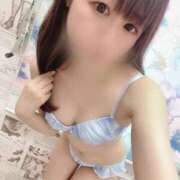 ヒメ日記 2026/02/27 18:13 投稿 くるみ ニューグランド