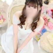 ヒメ日記 2026/03/02 11:13 投稿 くるみ ニューグランド