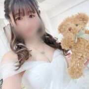 ヒメ日記 2026/03/03 00:33 投稿 くるみ ニューグランド