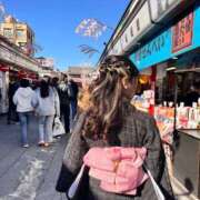 ヒメ日記 2026/03/05 11:05 投稿 くるみ ニューグランド