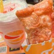 ヒメ日記 2026/03/06 12:45 投稿 くるみ ニューグランド