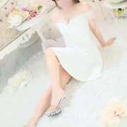 ヒメ日記 2026/03/07 10:59 投稿 くるみ ニューグランド