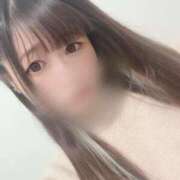 ヒメ日記 2026/03/10 12:53 投稿 くるみ ニューグランド