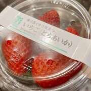 ヒメ日記 2026/03/11 13:14 投稿 くるみ ニューグランド