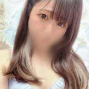 ヒメ日記 2026/03/12 11:13 投稿 くるみ ニューグランド