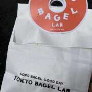 ヒメ日記 2026/03/13 11:14 投稿 くるみ ニューグランド