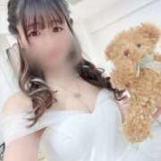 ヒメ日記 2026/03/13 13:43 投稿 くるみ ニューグランド