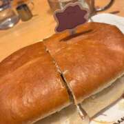 ヒメ日記 2026/03/22 10:03 投稿 くるみ ニューグランド