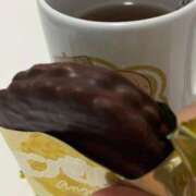 ヒメ日記 2026/03/25 11:14 投稿 くるみ ニューグランド