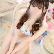 ヒメ日記 2026/03/27 11:13 投稿 くるみ ニューグランド