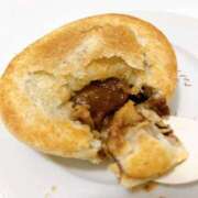 ヒメ日記 2026/03/28 10:43 投稿 くるみ ニューグランド