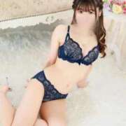 ヒメ日記 2026/03/28 19:43 投稿 くるみ ニューグランド