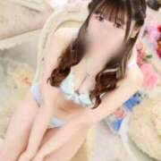 ヒメ日記 2026/03/30 18:33 投稿 くるみ ニューグランド