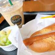 ヒメ日記 2026/04/05 10:33 投稿 くるみ ニューグランド