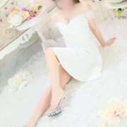 ヒメ日記 2026/04/06 11:23 投稿 くるみ ニューグランド