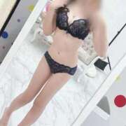 ヒメ日記 2026/04/06 23:53 投稿 くるみ ニューグランド