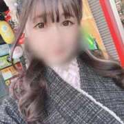 ヒメ日記 2026/04/08 18:13 投稿 くるみ ニューグランド