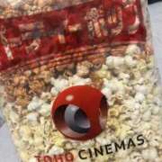 ヒメ日記 2026/04/09 08:33 投稿 くるみ ニューグランド