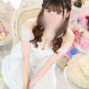 ヒメ日記 2026/04/09 14:03 投稿 くるみ ニューグランド