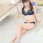 ヒメ日記 2026/04/10 18:17 投稿 くるみ ニューグランド