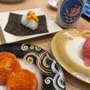 ヒメ日記 2026/04/11 14:15 投稿 くるみ ニューグランド